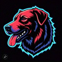 BarkinGL (@glbarkin) 's Twitter Profile