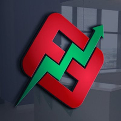 Forex trading news and analysis. Now part of the Forex Analytix empire. Join our growing community of traders here: https://t.co/C8sAZFGims