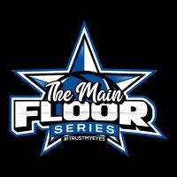 Main Floor Basketball Series (@mainfloorseries) 's Twitter Profile Photo Main Floor Basketball Series (@mainfloorseries) 's Twitter Profile Photo