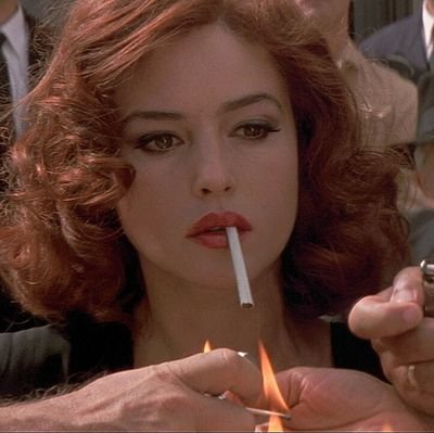 Living life like an indie film, but with feminist rage, all that directed by Céline Sciamma ◇ INFP 6w7 ◇ She/her ◇ https://t.co/7B87umIrR1