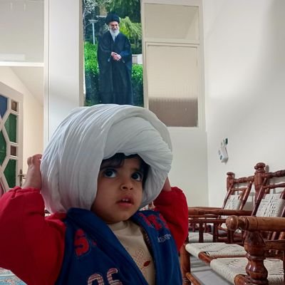 لحظه ای بندگی خدا در شوق و مشقت
بِه
زیک عمر برده گی شیطان در اوج مسرت