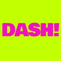 DASH! (@dash_unite) 's Twitter Profile Photo