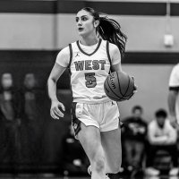 Karlee A Martirano (@karleemartirano) 's Twitter Profile Photo Karlee A Martirano (@karleemartirano) 's Twitter Profile Photo