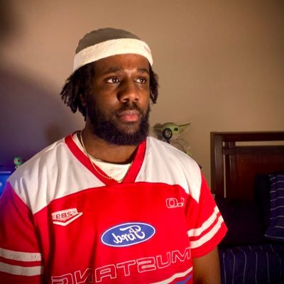 🦖Underground artist from ATL | Creating tunes & telling stories through sound | Join the journey | DM for collabs🦕