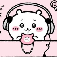 구팔점 (@yong___we) 's Twitter Profile Photo