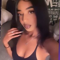 Kiera Kay (@kierakay3) 's Twitter Profile