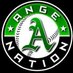 Angel (@ange_nation) Twitter profile photo Angel (@ange_nation) Twitter profile photo