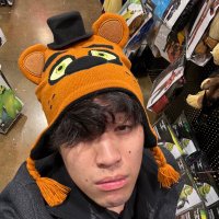 darius jover (@unbearably__) 's Twitter Profile Photo darius jover (@unbearably__) 's Twitter Profile Photo