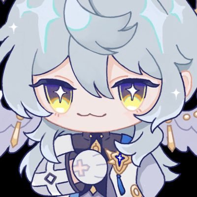 Jinxyoさんのプロフィール画像