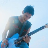ᴋᴀɴɢ ʜᴇᴀʀᴛ ♪ (@eternalhr8) 's Twitter Profile Photo ᴋᴀɴɢ ʜᴇᴀʀᴛ ♪ (@eternalhr8) 's Twitter Profile Photo