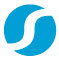 Servicio_Empleo
