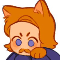 Favfi (@favouritefi) 's Twitter Profile