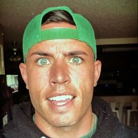 Chris Robb (@chrissuchhh) 's Twitter Profile