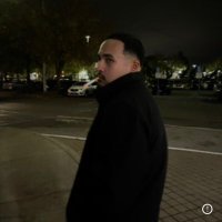 meow (@atakejj) 's Twitter Profile