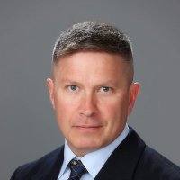 Trygve Hammer for ND (@trygvehammer) 's Twitter Profile Photo Trygve Hammer for ND (@trygvehammer) 's Twitter Profile Photo