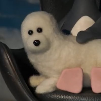 Spacesealsさんのプロフィール画像