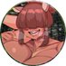 ๐ฐ ๐๐ท๐พ๐๐ถ๐พ๐ ๐ฐ (@squirrelly_mama) Twitter profile photo ๐ฐ ๐๐ท๐พ๐๐ถ๐พ๐ ๐ฐ (@squirrelly_mama) Twitter profile photo