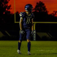 Wyatt Edwards (@wyatt_edwards20) 's Twitter Profile Photo