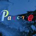 Paccy (@paccy660102) Twitter profile photo Paccy (@paccy660102) Twitter profile photo