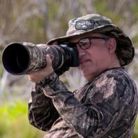 Javier Gautier Jorge 🇩🇴 (@javiergautier) 's Twitter Profile Photo Javier Gautier Jorge 🇩🇴 (@javiergautier) 's Twitter Profile Photo