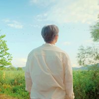 แดแดษดษข สแดแดสแด โฌ (@eternalhr8_) 's Twitter Profile Photo แดแดษดษข สแดแดสแด โฌ (@eternalhr8_) 's Twitter Profile Photo