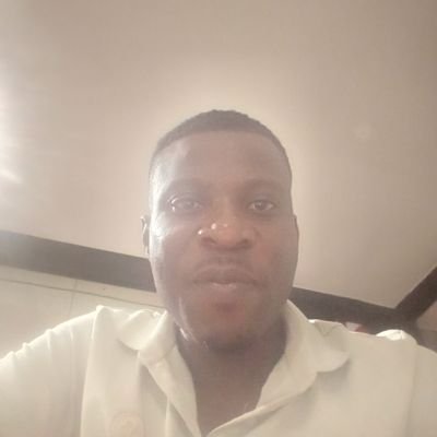 MashlinMic16485's profile picture. 