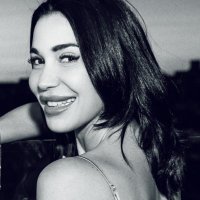 Maryanne Fernández C. (@maryferlovec) 's Twitter Profile Photo Maryanne Fernández C. (@maryferlovec) 's Twitter Profile Photo
