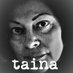Taina Kivelä (@tainakivela) Twitter profile photo Taina Kivelä (@tainakivela) Twitter profile photo