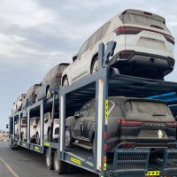 trucker’s (@airobotspk) 's Twitter Profile