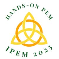 Irish Paediatric Emergency Medicine Association (@ipem2025) 's Twitter Profile Photo Irish Paediatric Emergency Medicine Association (@ipem2025) 's Twitter Profile Photo
