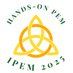 Irish Paediatric Emergency Medicine Association (@ipem2025) Twitter profile photo Irish Paediatric Emergency Medicine Association (@ipem2025) Twitter profile photo