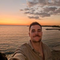 Timothy McCulloch (@timmcculloch) 's Twitter Profile