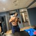 Placide Trevor (@placidetrevor) Twitter profile photo Placide Trevor (@placidetrevor) Twitter profile photo