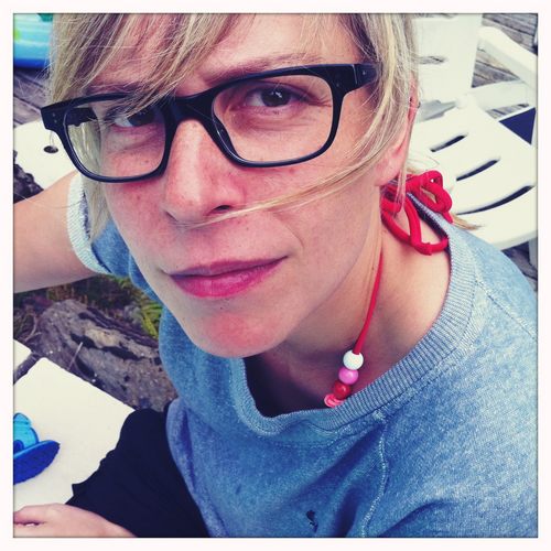 pikamich's profile picture. 