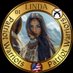 ⚜️ 𝐿𝒾𝓃𝒹𝒶 ⚜️ (@lindantx) Twitter profile photo ⚜️ 𝐿𝒾𝓃𝒹𝒶 ⚜️ (@lindantx) Twitter profile photo