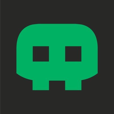 Revolutionizing Esports with Data-Driven Broadcast Tools.
Home of Pocket Production.