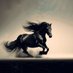 Hespê Kulek (@thehorsedealer) Twitter profile photo Hespê Kulek (@thehorsedealer) Twitter profile photo