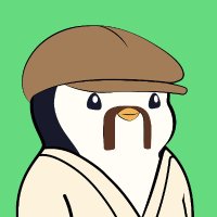 Pierre (@yopierrenft) 's Twitter Profile