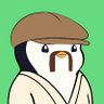 YoPierreNFT's profile picture. I created this account in August 2021 for my penguin. Just trying to spread some light and memes in this community // pudgy penguin #5125 and others

Pierre.