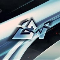 uNbreakable eSports (@un_esports_gow) 's Twitter Profile
