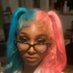 Theycaleupscale (@upscaleduhh) Twitter profile photo Theycaleupscale (@upscaleduhh) Twitter profile photo