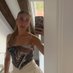 Sophie Charlton (@s0phiecharlton) Twitter profile photo Sophie Charlton (@s0phiecharlton) Twitter profile photo