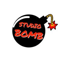 館林お化け屋敷@STUDIO BOMB (@tigenabe113) 's Twitter Profile