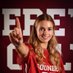 Lexi Dendis (@lexidendis3) Twitter profile photo Lexi Dendis (@lexidendis3) Twitter profile photo