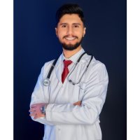 Dr mohammed gaza (@mohammedology12) 's Twitter Profile