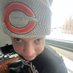 Zach Jonkman 🐻⬇️ (@zachjonkman) Twitter profile photo