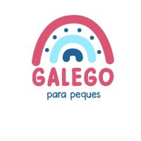 Galego para peques (@galegoprapeques) 's Twitter Profile