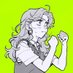 ella (caitlyn's defender) (@thatveryvvitch) Twitter profile photo ella (caitlyn's defender) (@thatveryvvitch) Twitter profile photo