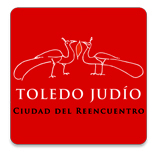 Toledo Judío, Ciudad del Reencuentro. 1.000 años de historia común son un buen motivo.