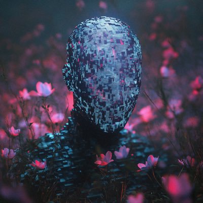 ZerePy framework brings AI agents to life—customizable, and ready to work for you. No code, no limits. NFA. AhDD3J3SydBq1VrXkWsgH8Hb62FWtTqzgn3vafsRpump